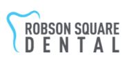 Robson Square Dental